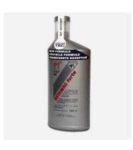 BETAMAG FT EQUISTRO 1LT
