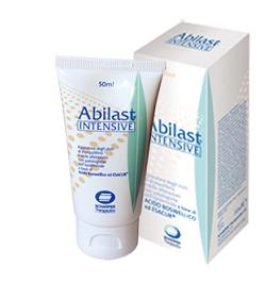 ABILAST-INTENSIVE 50ML