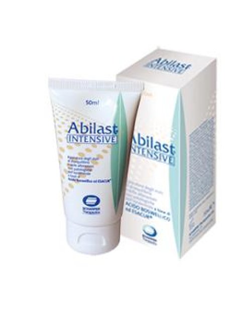 ABILAST-INTENSIVE 50ML