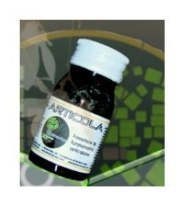 ARTICOLA 350TAV