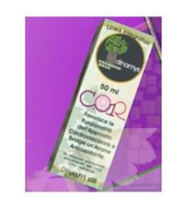 COR GOCCE 50ML