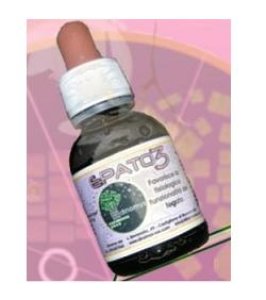 EPATO 3 200ML