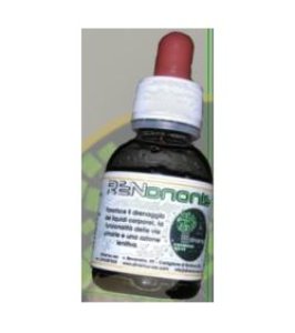 RENONONIS 200ML