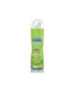 LUBRIFICANTE DUREX TOP GEL PASSION FRUIT IN BOX 50ML