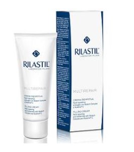 RILASTIL MULTIREPAIR NUTR R50