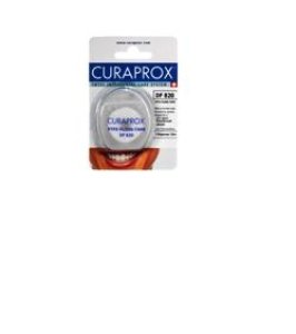 CURAPROX DENTAL FLOSS PTFE CLOREXIDINA