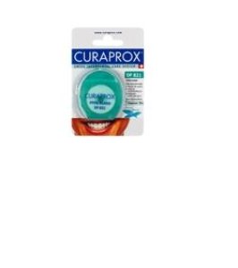 CURAPROX DENTAL FLOSS DF821