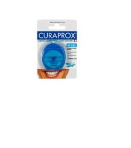 CURAPROX DENTAL FLOSS DF822