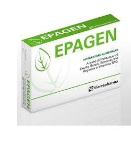 EPAGEN 30CPR