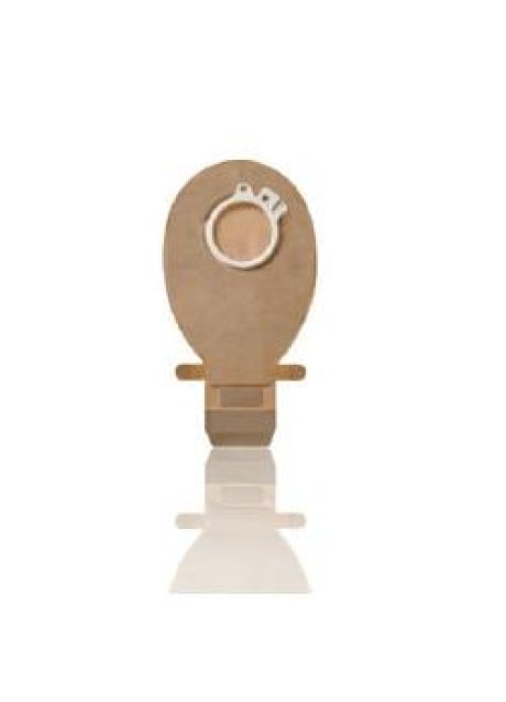 SENSURA 10366 SAC AP 60 MX 30PZ