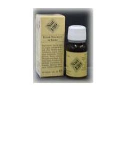 ELIXIR SPG EBERS NUT 139 10ML