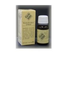 ELIXIR SPG EBERS GEB 169 10ML