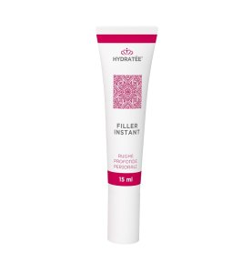 HYDRATEE FILLER INSTANT 15ML