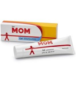 NEO MOM GEL 40 G