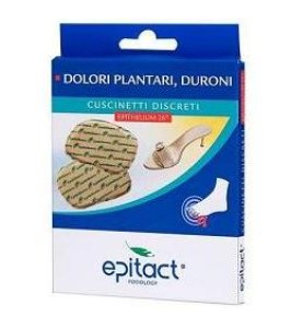 EPITACT CUSCINETTO DISCR T/UNICA
