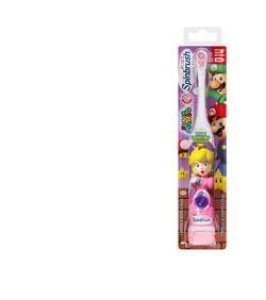 SPINBRUSH KIDS SPAZZOLINO