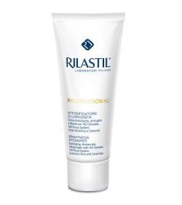 RILASTIL PROGRES HD CREMA LUMI