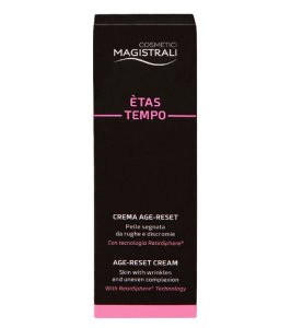 ETAS TEMPO FL AIRLESS 30ML