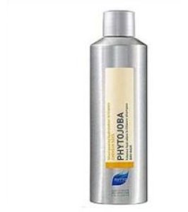 PHYTO PHYTOJOBA SHAMPOO CAPELLI SECCHI 200 ML