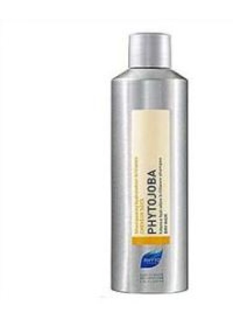 PHYTO PHYTOJOBA SHAMPOO CAPELLI SECCHI 200 ML