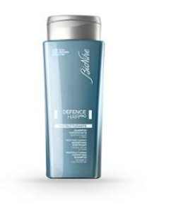 DEFENCE HAIRPRO SHAMPOO FORTIFICANTE 200 ML