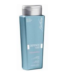 DEFENCE HAIR SHAMPOO DERMOLENI