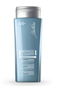 DEFENCE HAIR SHAMPOO ANTIFORFORA