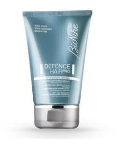 DEFENCE HAIRPRO ANTIFORFORA GRASSA