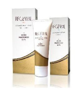 REGENYAL CR VISO 50ML