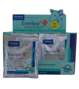 ENERLYTE PLUS 24 BS