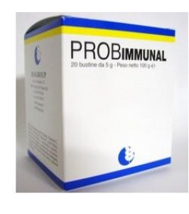 PROBIMMUNAL 20 BS 5 GR