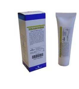 SQUAMODERM CREMA 50 ML