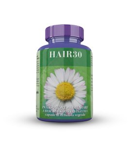 HAIR 30 60 CPS 28,2 G