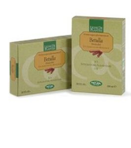 BETULLA BIO 20AB 15ML