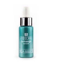 ENDOCARE TENSAGE SERUM 30 ML