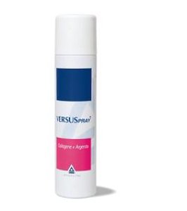 VERSUSPRAY POLVERE SPRAY 12 G