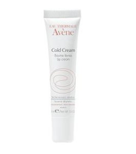 EAU THERMALE AVENE COLD CREAM STICK BALSAMO LABBRA 15 ML