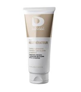 SINGULA DERMON REGENERATEUR