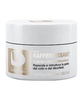 SINGULA DERMON RAFFERMISS 50ML