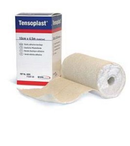 TENSOPLAST BND ADES 4,5X7,5CM
