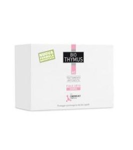 BIOTHYMUS AC FIALE URTO D 15F