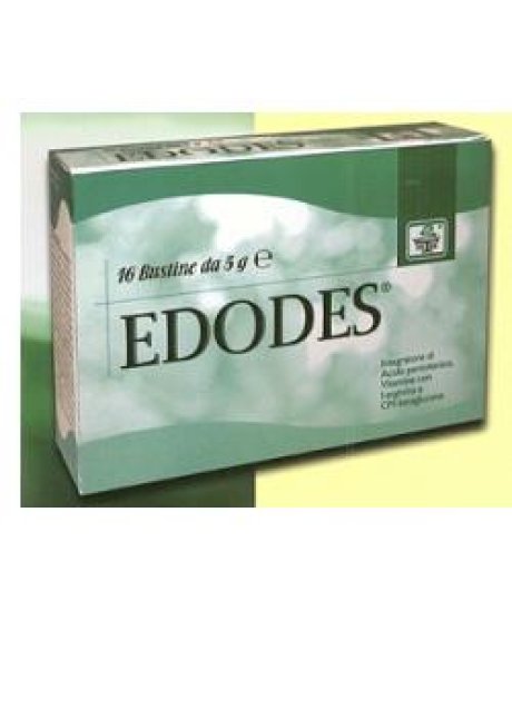 EDODES-INTEG 16BUST 5G