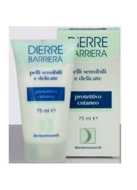 DIERRE-BARRIERA 75ML