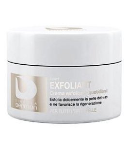 SINGULA DERMON EXFOLIANT 50ML