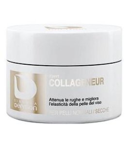 SINGULA DERMON COLLAGENEUR