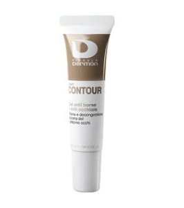 SINGULA DERMON CONTOUR 15ML