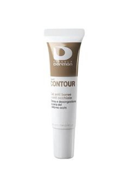 SINGULA DERMON CONTOUR 15ML