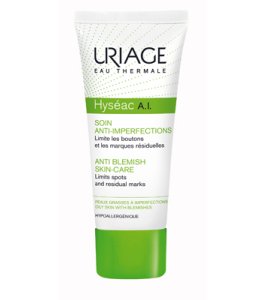 HYSEAC A.I. URIAGE 40 ML