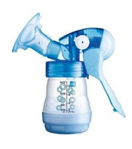 MAM TIRALATTE MAN+FIRST BOTTLE