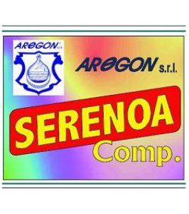SERENOA COMP 60CPS 500MG